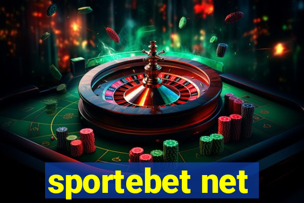 sportebet net