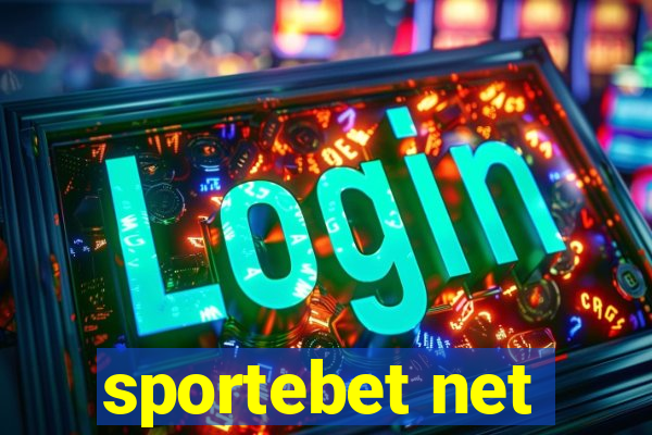 sportebet net