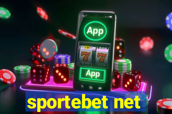 sportebet net