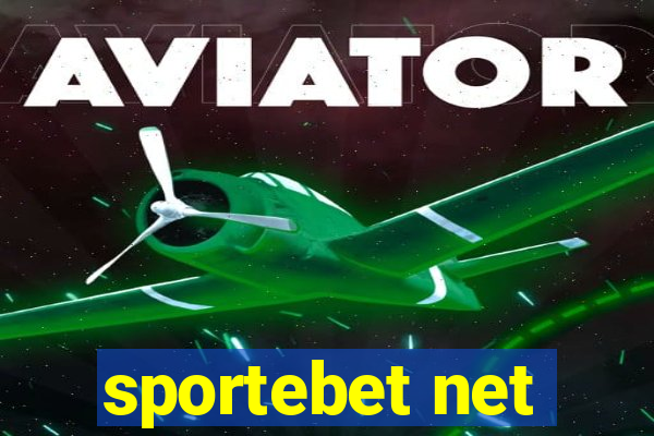 sportebet net