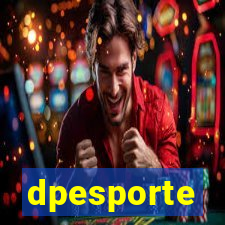 dpesporte