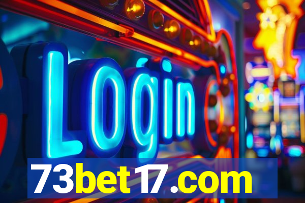 73bet17.com