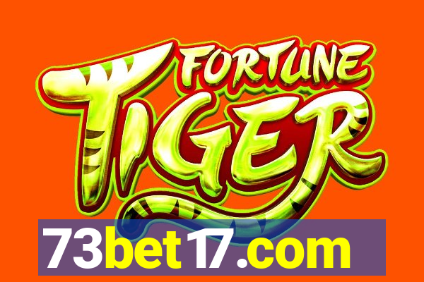 73bet17.com