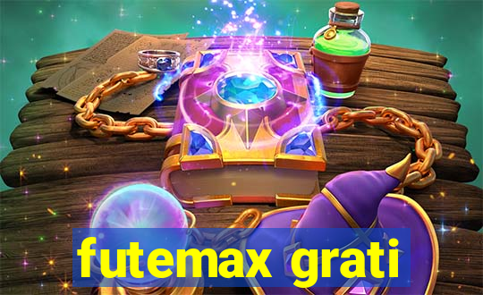 futemax grati