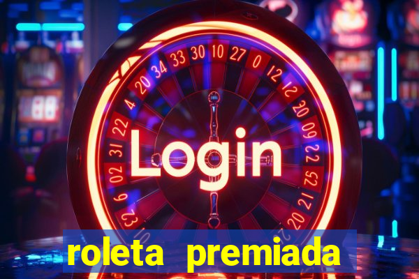 roleta premiada estrela bet