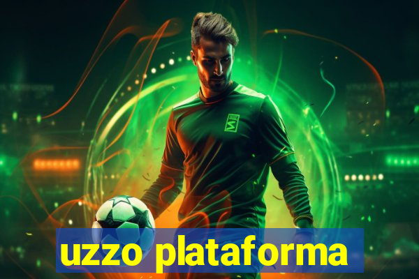 uzzo plataforma