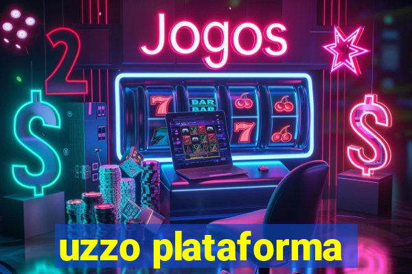 uzzo plataforma