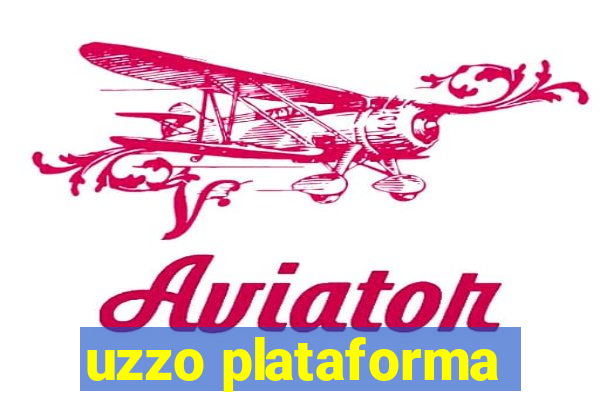 uzzo plataforma