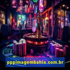 pppimagembahia.com.br resultados de exames