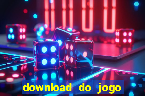 download do jogo do homem-aranha