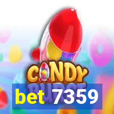 bet 7359