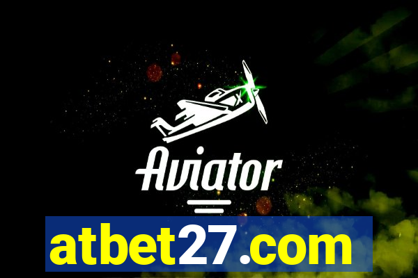 atbet27.com