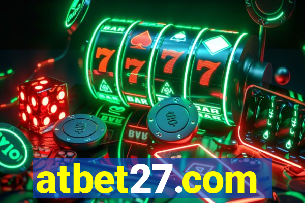 atbet27.com