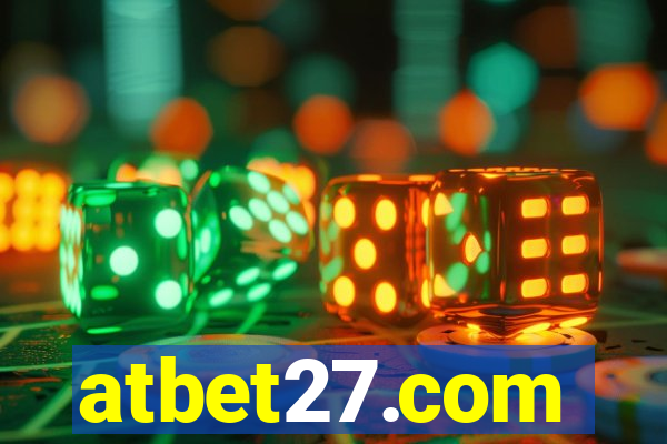 atbet27.com