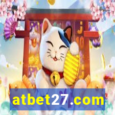 atbet27.com