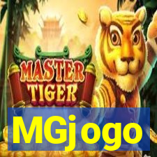 MGjogo