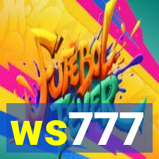 ws777