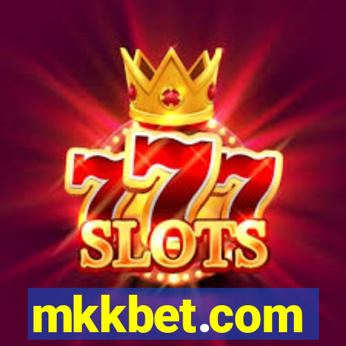 mkkbet.com