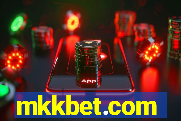 mkkbet.com