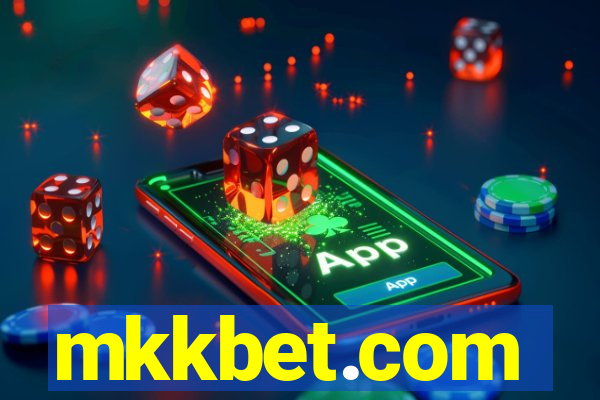 mkkbet.com