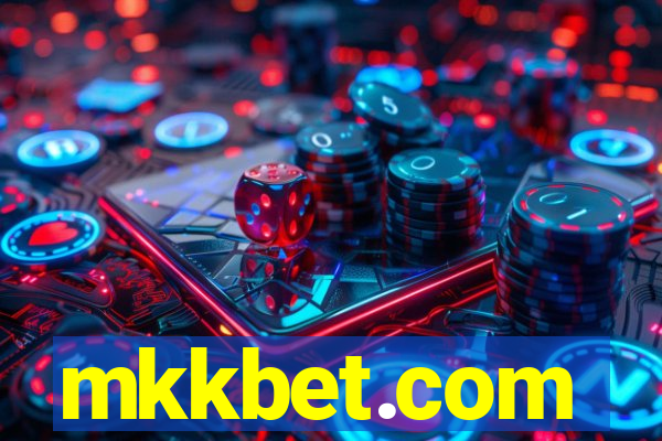 mkkbet.com