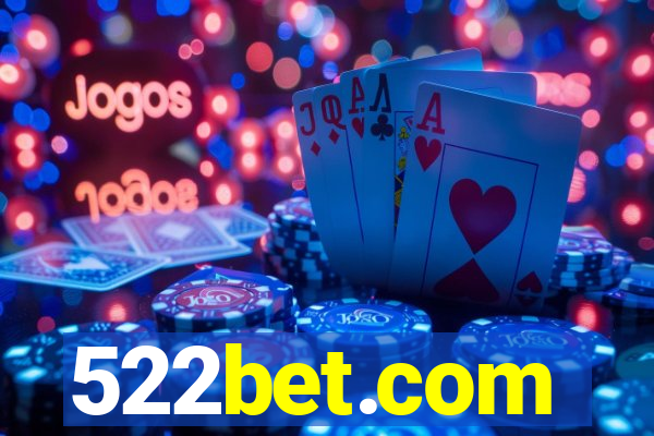 522bet.com