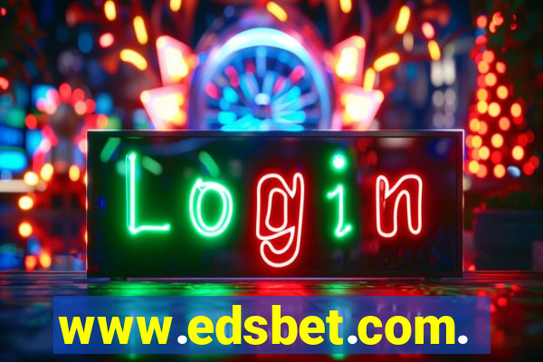 www.edsbet.com.