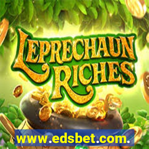 www.edsbet.com.