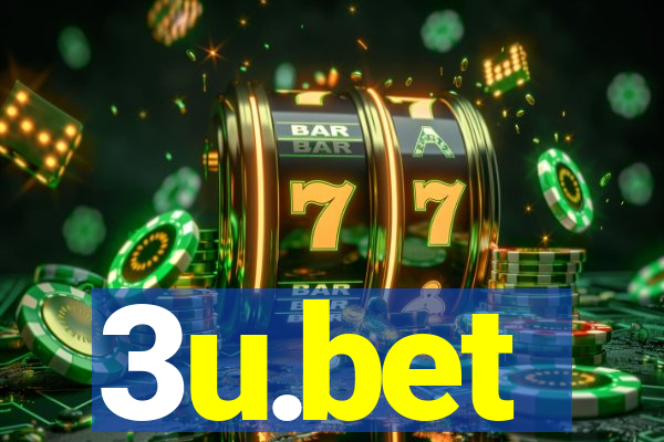 3u.bet