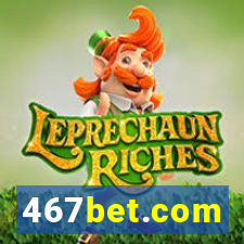 467bet.com