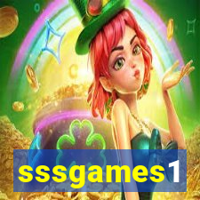 sssgames1