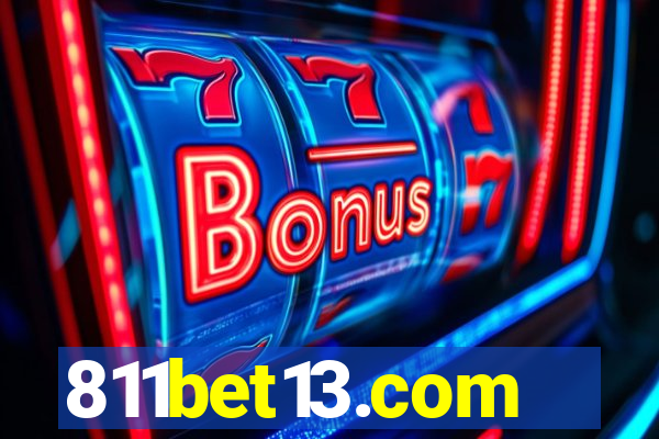 811bet13.com