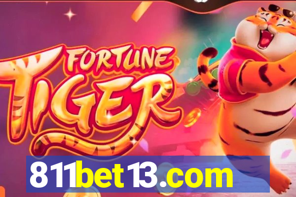 811bet13.com