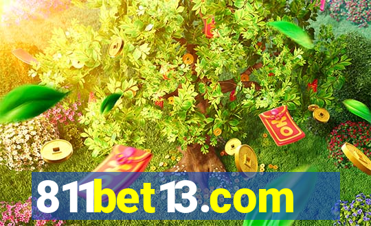 811bet13.com