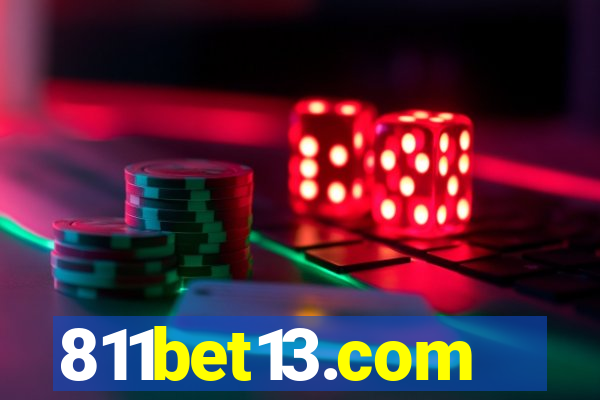 811bet13.com