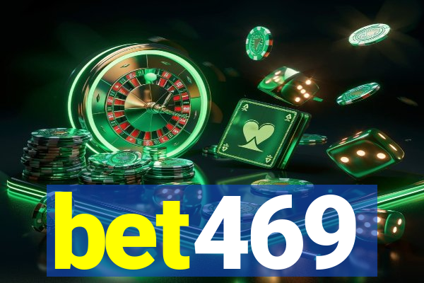 bet469