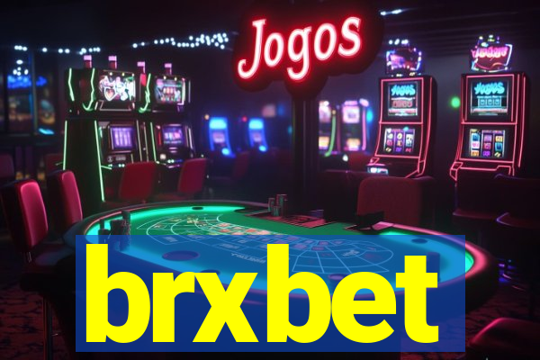 brxbet