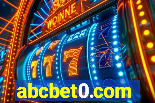 abcbet0.com