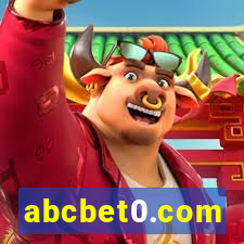 abcbet0.com