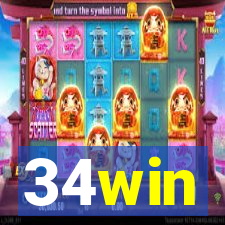 34win