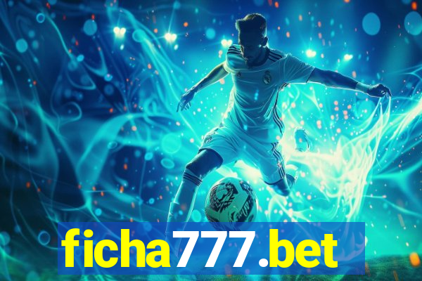 ficha777.bet