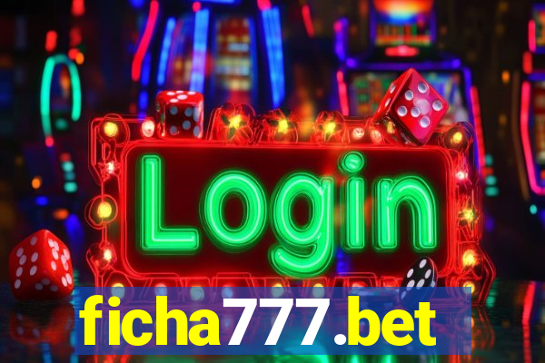 ficha777.bet