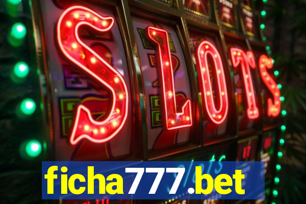 ficha777.bet