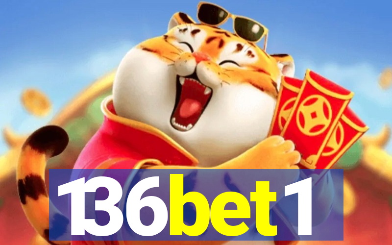 136bet1