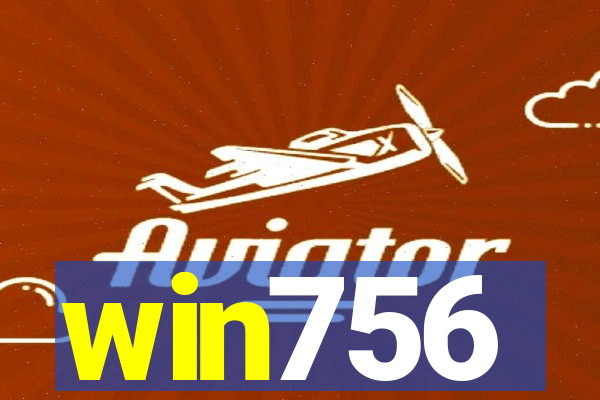 win756