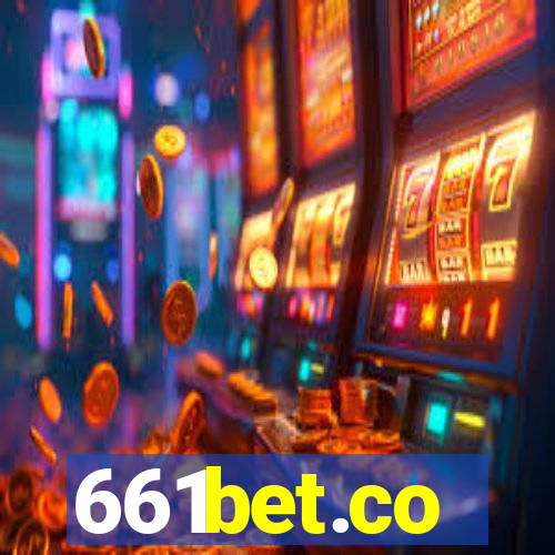 661bet.co