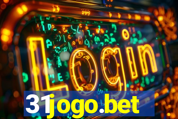 31jogo.bet