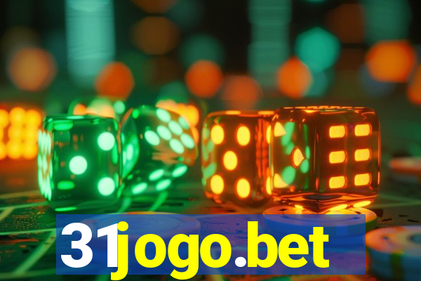 31jogo.bet