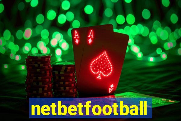 netbetfootball