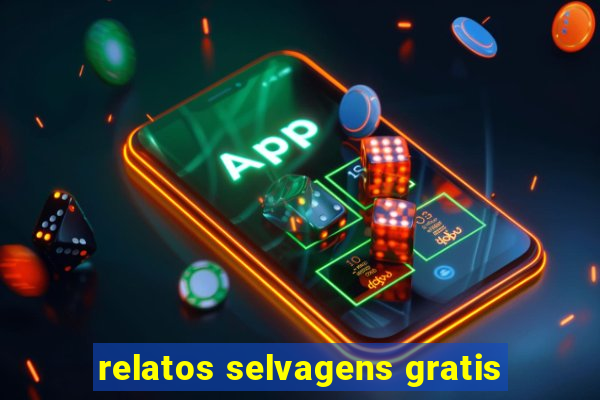 relatos selvagens gratis